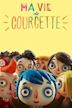 Ma vie de Courgette