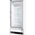 營業用冰箱 400L 冷凍尖兵 DAYTIME 得台冷藏冰箱 冷藏玻璃冰箱 TD0400