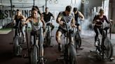 Fit and Frugal: 6 Ways To Get a Free Gym Membership