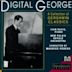 Digital George: A Collection Of Gershwin Classics