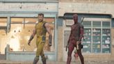 Movie Review: In 'Deadpool & Wolverine,' the superhero movie finally accepts itself for what it is