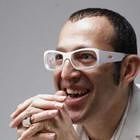 Karim Rashid