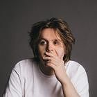 Lewis Capaldi