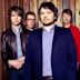 Wilco