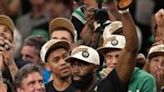 Banner 18 secured: Another complete team effort earns Celtics long awaited NBA title