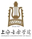 Shanghai Conservatory of Music