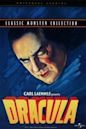 Dracula (1931 English-language film)