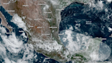 Cinco fenómenos climáticos afectarán 22 estados en México