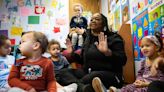 Minnesota child care providers say state licensing needs an overhaul. Officials agree