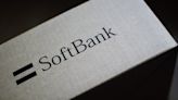 SoftBank looks to balance caution with opportunity amid volatile market as profit shrinks