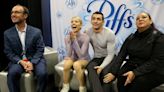 U.S. skating coach banned for life after misconduct allegations