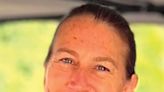 Elizabeth ‘Libby’ Cram, 59, of Middlebury - Addison Independent