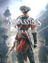 Assassin's Creed III: Liberation