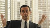 Mad Men was one of TV’s crowning achievements – but its dispiriting take on queerness always left a sour taste