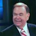 David Boren