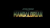 The Mandalorian: la Temporada 3 debutará en febrero; confirman primeros detalles