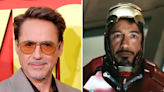 ¿Robert Downey Jr. regresará como Iron Man? El actor y Marvel hablan de su futuro