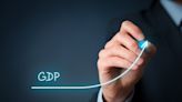 25 Countries with the Highest GDP Growth Rate in the World