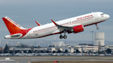 Air India to expand flight services to new US destinations