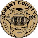 Grant County, West Virginia