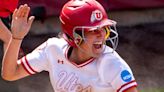 Utah Utes softball season ends after just three games in the NCAA Championship tournament