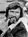 Kris Kristofferson filmography