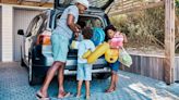 How to prepare your vehicle and secure your home for a summer road trip