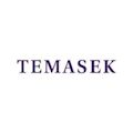 Temasek Foundation