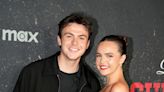 Who Is ‘Pretty Little Liars: Summer School’ Star Bailee Madison Dating? Meet Her BF Blake Richardson
