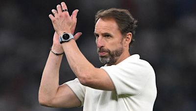 Next England manager odds after Gareth Southgate resigns as boss