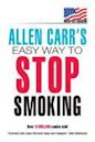 The Easy Way to Stop Smoking