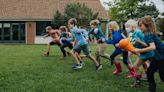 Physical Fitness Linked to Better Mental Health in Young People