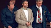 El "Unabomber" padecía cáncer en fase avanzada y estaba "deprimido" antes de suicidarse, indica autopsia | El Universal