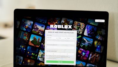 Roblox Hits 77 Million Users. Here's How It Keeps Growing | Entrepreneur