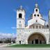 Cathedral of the Resurrection of Christ, Podgorica