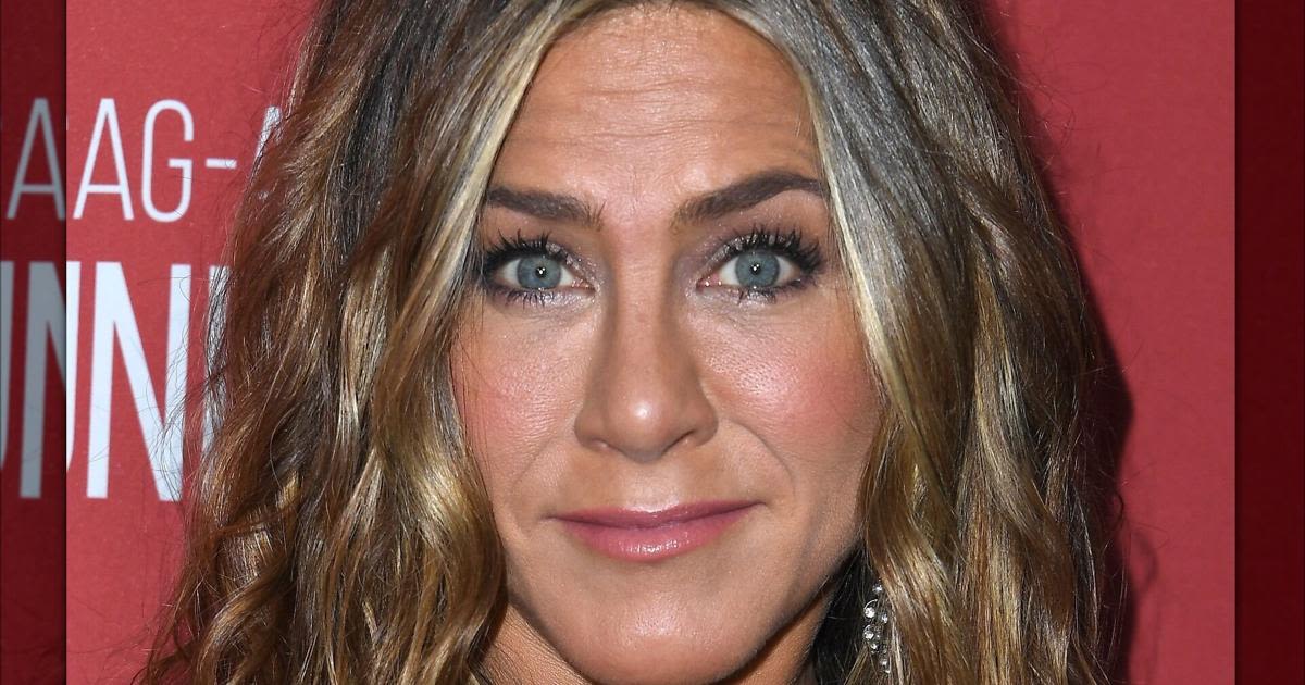 What Jennifer Aniston's Exes Have Said About Her
