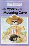 Alfred Hitchcock and the Three Investigators in the Mystery of the Moaning Cave, #10