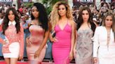 Fifth Harmony star admits she had to ‘suppress’ memories from X Factor group