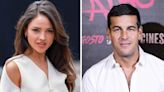 Eiza González y Mario Casas darían un paso más en su relación: "Es algo serio"