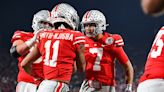 2022 college football: Big Ten preview, odds and predictions