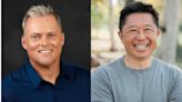 Disney Games Hires Former Blizzard Exec Ray Gresko to Work With Epic, Promotes Marvel’s Jay Ong to Oversee Global Games...