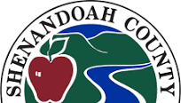 Confederate names to Shenandoah County schools restored