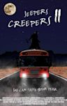 Jeepers Creepers 2