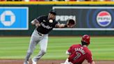 D-backs grab early lead, shut down Marlins