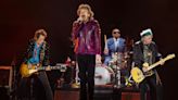 Rolling Stones Laud Blues Heroes As ‘Hackney Diamonds’ Tour Hits Chicago