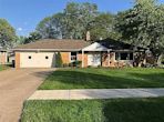 6354 Fairhaven Rd, Mayfield Heights OH 44124