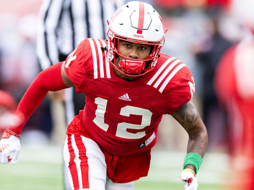 No Nebraska football players were selected in NFL Draft for second time in 5 years