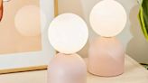 Best bedside lamps to bring a new ambience to your bedroom