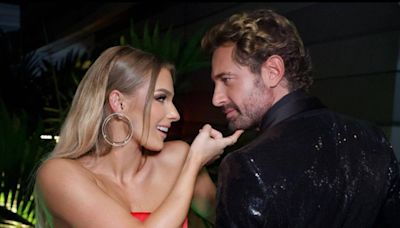 Gabriel Soto comparte fuerte mensaje, ¿para Irina Baeva?: "ya no me preocupa que las personas me fallen"