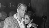 Jerry Lee Lewis’ Ex-Wife Myra Shares the True Story of Their Marriage: ‘A Jekyll and Hyde Routine’